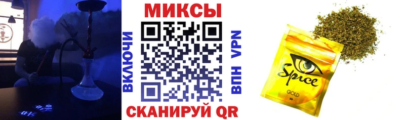 что такое   Мариинский Посад  MEGA онион  Бутират бутик 