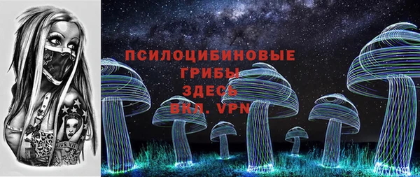 apvp Балахна