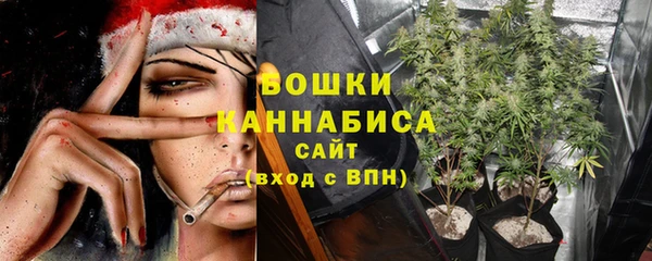 ешки Белоозёрский