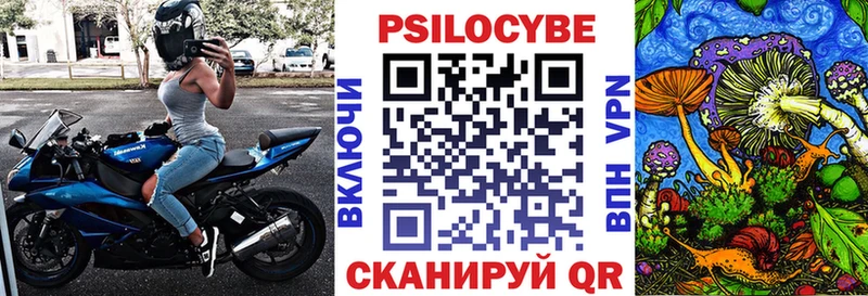 дарк нет наркотические препараты  Мариинский Посад  Галлюциногенные грибы ЛСД  цена  